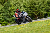 Brno;event-digital-images;motorbikes;no-limits;peter-wileman-photography;trackday;trackday-digital-images